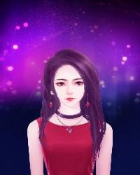 穿书影后:我被帝国首富拉黑了