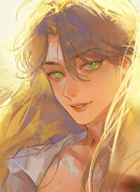 [综漫] 从未设想过的正义方式增加了